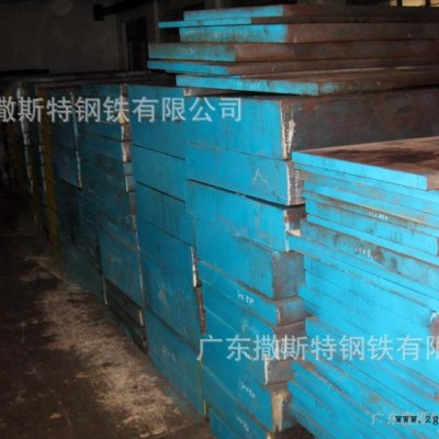 專業銷售德國進口合金工具鋼105Cr5/1.2060 高碳鉻冷作模具鋼