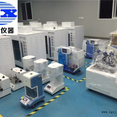 斯玄供應(yīng) S8161X維卡軟化點(diǎn)測(cè)定儀質(zhì)量保證廠家銷(xiāo)歡迎來(lái)電咨詢