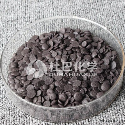 杜巴牌防老劑4010NA 高品質防老劑4010NA 橡膠防老劑 直銷