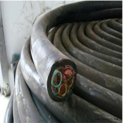 晨健體育上門 回收橡膠電纜皮 倉(cāng)庫(kù)廢舊電線物資收購(gòu)