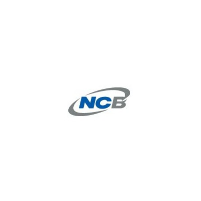 NC加工優化軟件NCBrain，模具數控加工優化解決方案