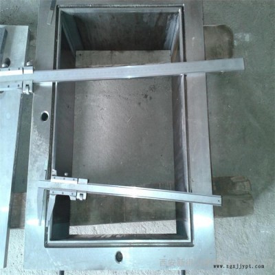 供應新得力模具、模具加工 橡塑模具