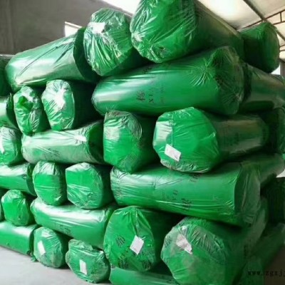 西安恒豐順 保溫橡塑管 板生產(chǎn)直銷(xiāo)橡塑制品