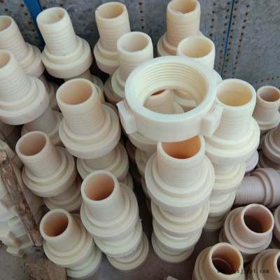 正益  尼龍模具制品 耐磨尼龍套 香港尼龍制品