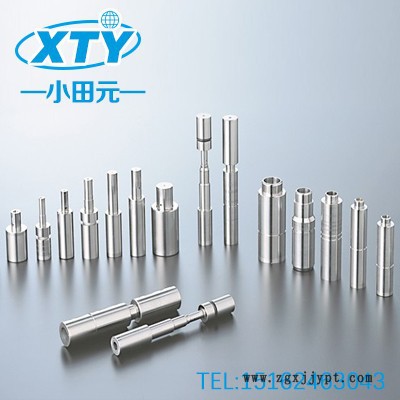 五金加工；精密機械配件；夾具；治具制作；模具配件制作；機加工