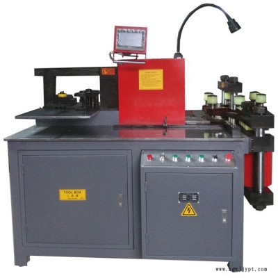 眾力志成R3 廠家多種規(guī)格型號(hào)母線(xiàn)加工機(jī)平彎模具 母線(xiàn)機(jī)工機(jī) 模具配件