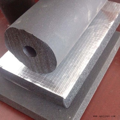 荊門(mén)橡塑制品 橡塑保溫板 耐火橡塑板 價(jià)格報(bào)價(jià)