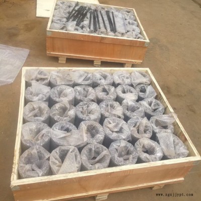 赫鑫機械 對輥輥皮配件 對輥擠壓造粒機輥皮 造粒機輥皮 復合肥設備配件 造粒機模具