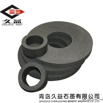 久益推薦高質量石墨制品模具  批量【圖】