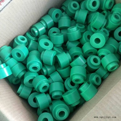 廠家供應  尼龍模具制品 尼龍托輥 阻燃尼龍