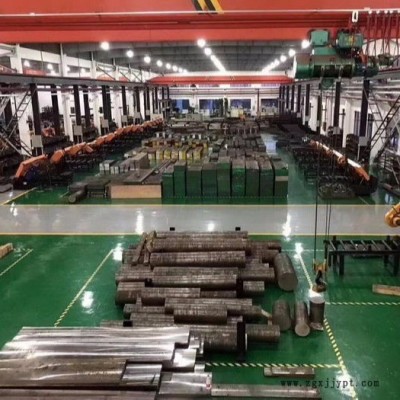 1.2363塑料模具鋼材料上海現貨加工