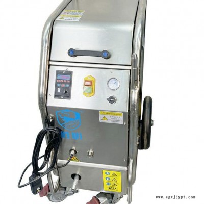 大型干冰清洗公司 湖南大型模具干冰清洗機(jī)租賃 干冰清洗機(jī)所有配件齊全價(jià)格實(shí)惠