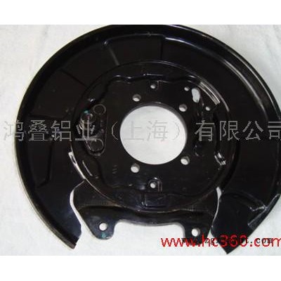 鋁合金制品 供應鋁合金精加工， 五金加工, 精密模具，沖壓件精加工，鋁合金制品