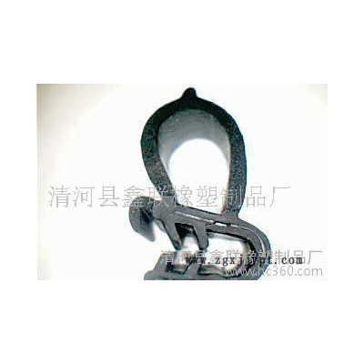 汽車(chē)密封條、三復(fù)合車(chē)門(mén)密封條、鑫聯(lián)橡塑制品廠