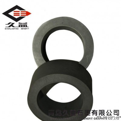 久益推薦石墨制品模具高質量低價格 歡迎采購【圖】