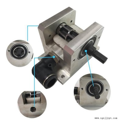 無錫工業(yè)高壓清洗設(shè)備  大型干冰模具清洗機(jī)  coldjet干冰清洗機(jī)配件批發(fā)