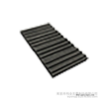 偉業石墨      石墨模具生產廠家    碳石墨制品定制  半導體石墨制品定制