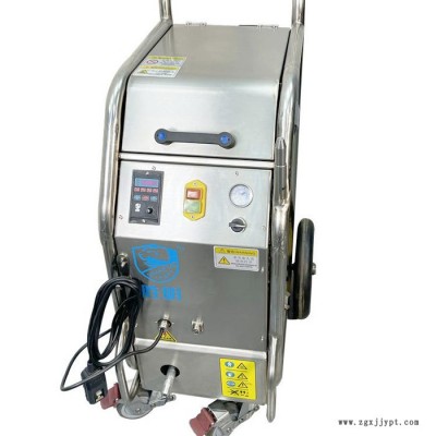 大型工業(yè)干冰機(jī)供應(yīng)商 小型模具干冰清洗機(jī)租賃 武漢干冰清洗機(jī)配件價(jià)格便宜