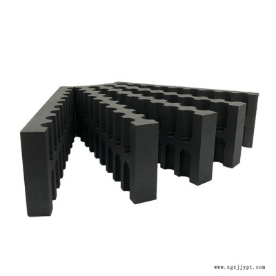 偉業(yè)石墨  導熱焊接石墨模具  來圖加工等靜壓石墨碳素制品  抗氧化耐腐蝕 導熱哈摩羯石墨模具