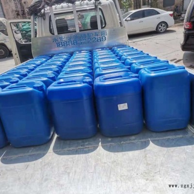 環正硅烷偶聯劑硅69用于膠輥及橡塑制品