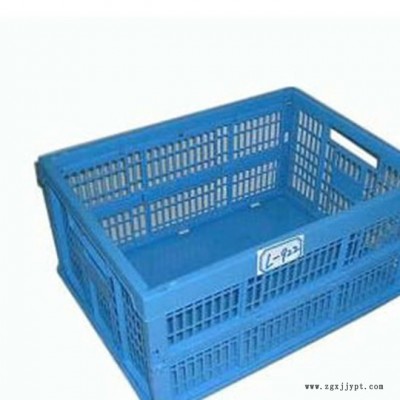開模塑料 弘旭塑業 可定制 注射成型模 塑料模具   桶類塑料模具