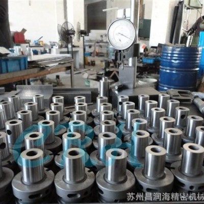專業銷售 瓶胚模具標準件  專業承接 瓶胚模具配件