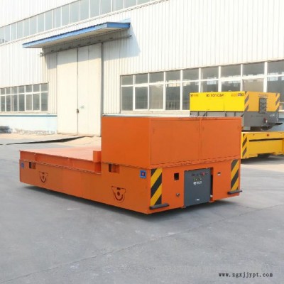 帕菲特 電動(dòng)平移平臺(tái)車 配件運(yùn)輸無軌膠輪車蓄電池電動(dòng)遙控轉(zhuǎn)運(yùn)車鋼材型材模具平移車