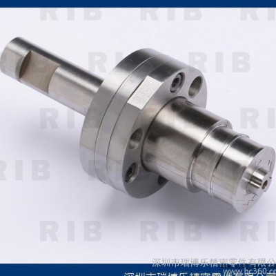**模具配件  模具型芯DT-38  質(zhì)量保證  歡迎咨詢