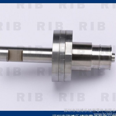 **模具配件  模具型芯DT48  質(zhì)量保證  歡迎咨詢