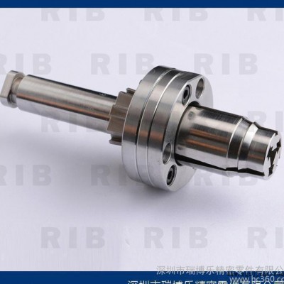 本司**模具配件   模具型芯iDT28   質(zhì)量保證  歡