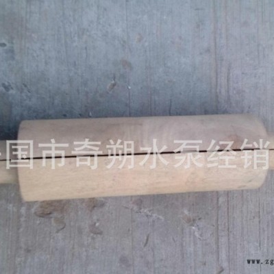 專業(yè)定做模型模具 機械水泵離心泵軸套軸承體配件模具模型廠