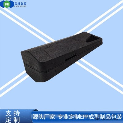 富揚 九江epp高密度成型 表面保護性能優良epp成型防撞泡沫