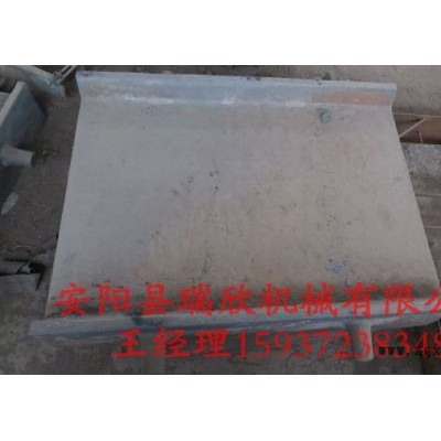 耐高溫軸承多少錢 軸承批發 瑞欣機械
