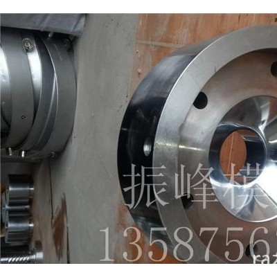 吹膜機(jī)模具，吹膜機(jī)配件，部件，高速疊加模頭直銷(xiāo)浙江瑞安