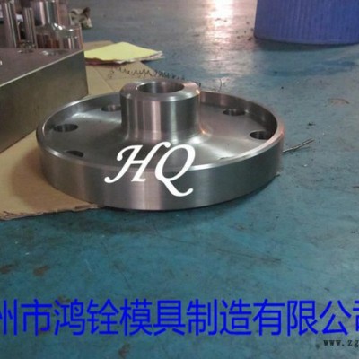 模具商 直銷 聯軸器配件 坑輪 來料加工