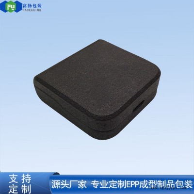 富揚 九江epp穩(wěn)定器包裝 免費打樣EPP機器人包裝箱
