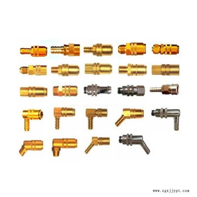 HASCO-Z801 用于模具冷卻系統(tǒng) Hasco快速接頭系列組件 模具配件 精密五金配件 質量保證