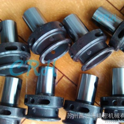專業(yè)供應 瓶胚模具配件 氣動閥針 **