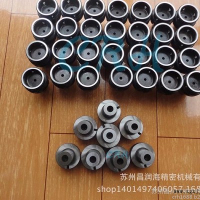 廠家提供變徑彎頭各種型號，規(guī)格齊全