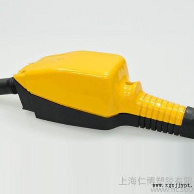 電器配件，電器配件精密模具，上海電器配件精密模具