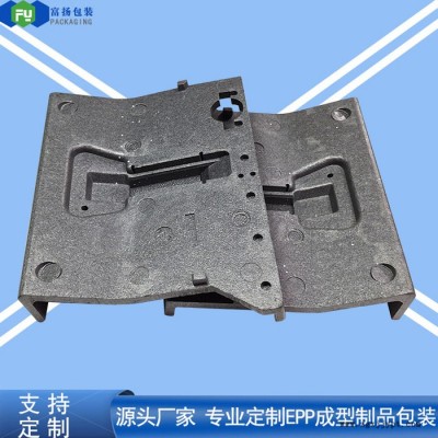 富揚 東莞望牛墩保利隆廠家 透水性小保麗龍泡沫生產廠