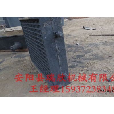 機床鑄件價格 數控機床床身鑄件設備 瑞欣機械