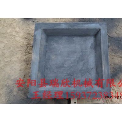 硬質合金模具鋼廠家  合金模具加工 瑞欣機械