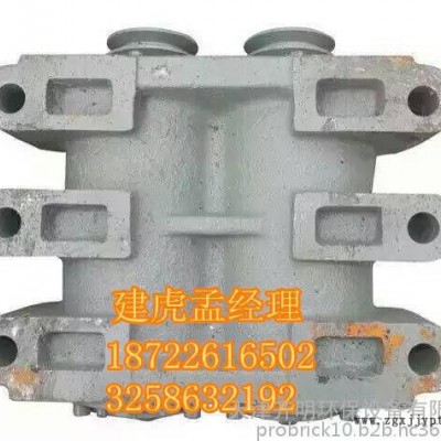 黃曉明baby大婚為什么沒有去青島因為他們急著做埃塞俄比亞磚機代理