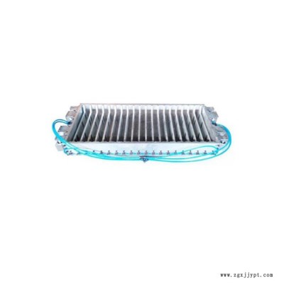 遠豐YF-MJ夾磚框 模具配件 夾磚框 模具生產廠家 河南模具廠
