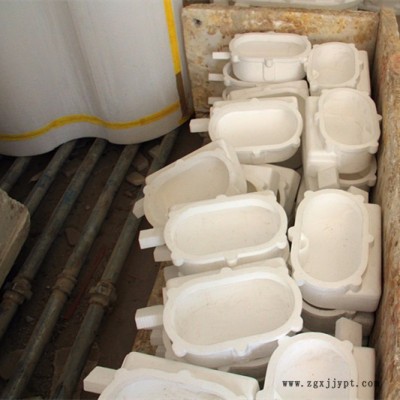 羅茨風機50L油箱生產加工  可定制各種型號其他模具設備及配件