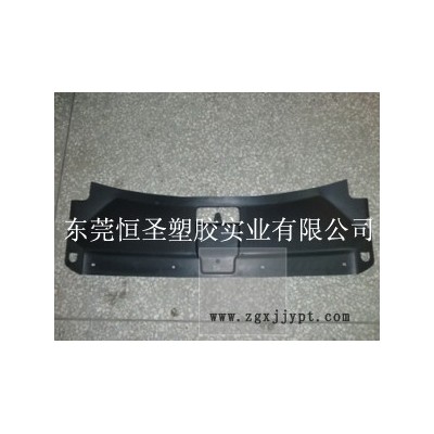 供應汽車配件模具,汽車配件模具,汽車配件模具價格