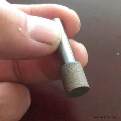 博實碳素金剛石制品 金剛石聚晶石墨模具 金剛石精密磨頭質量放心 量大價優(yōu)