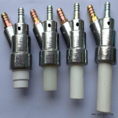 景縣泰誠(chéng)橡塑制品批發(fā)零售 噴** 噴槍 噴砂機(jī)槍 噴砂機(jī)專(zhuān)用噴槍歡迎采購(gòu)