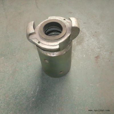 景縣泰誠(chéng)橡塑制品廠生產(chǎn)直銷(xiāo)批發(fā)零售噴砂管接頭 鑄鐵接頭 砂管接頭歡迎采購(gòu)
